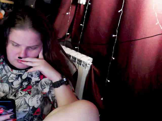 alicepussy alicepussy