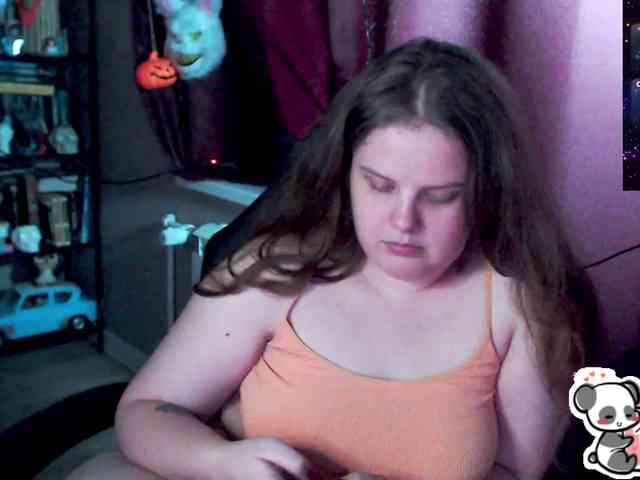 sweet_____cute webcam