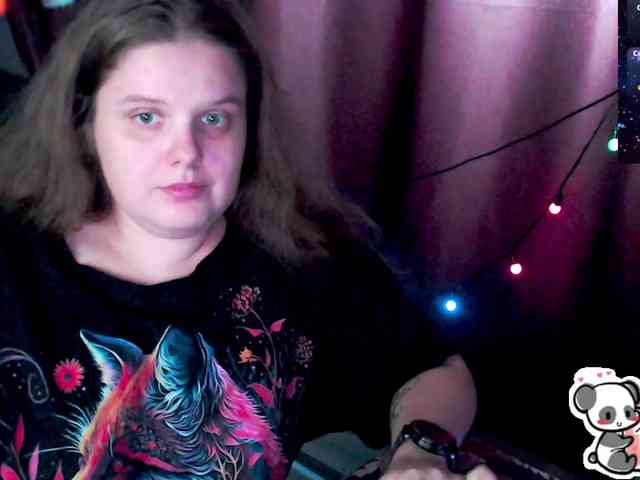 sweet_____cute webcam