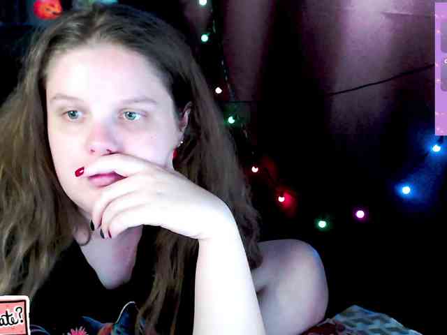 sweet_____cute webcam