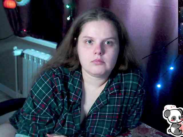 sweet_____cute webcam