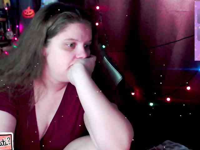 alicepussy alicepussy