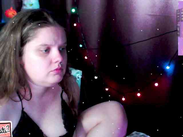 alicepussy alicepussy