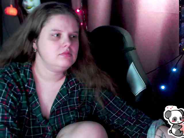 sweet_____cute webcam