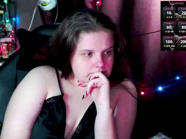 sweet_____cute webcam