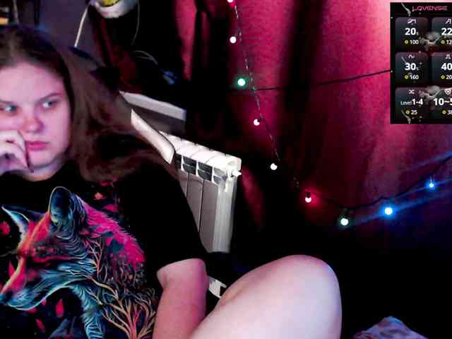 sweet_____cute webcam