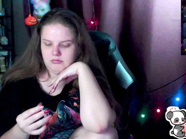 sweet_____cute webcam