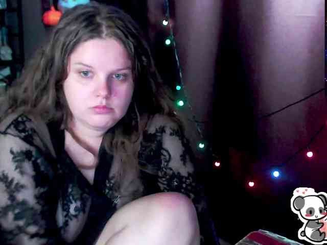 sweet_____cute webcam