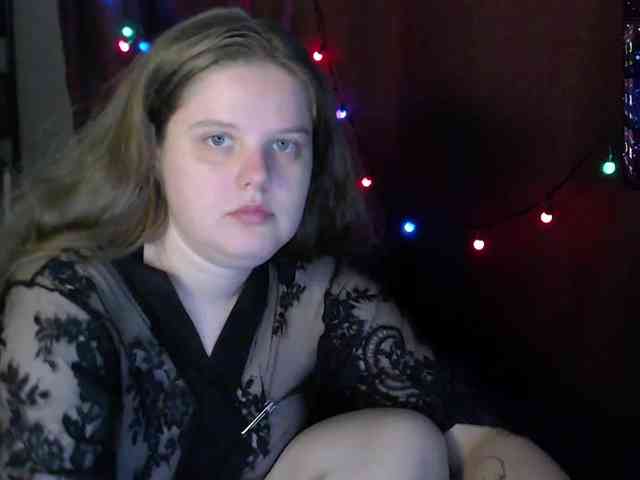 sweet_____cute webcam