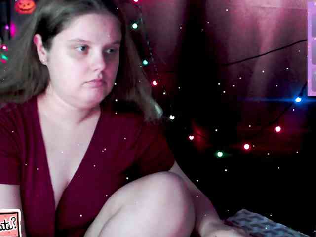 sweet_____cute webcam