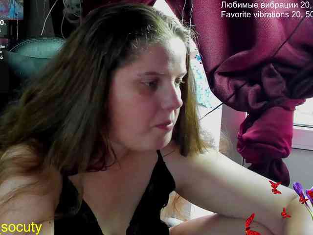 sweet_____cute webcam