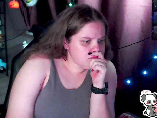 sweet_____cute webcam