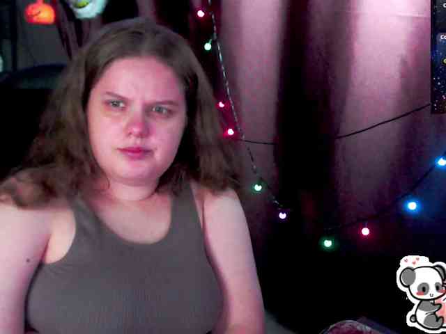 sweet_____cute webcam