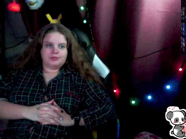 sweet_____cute webcam