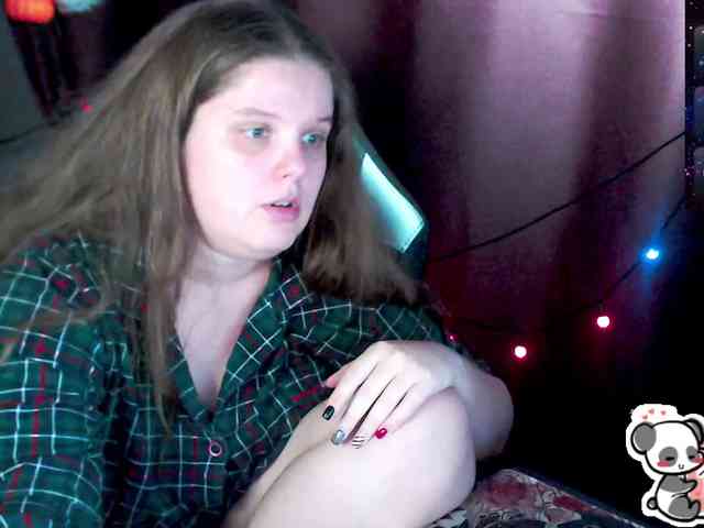 sweet_____cute webcam