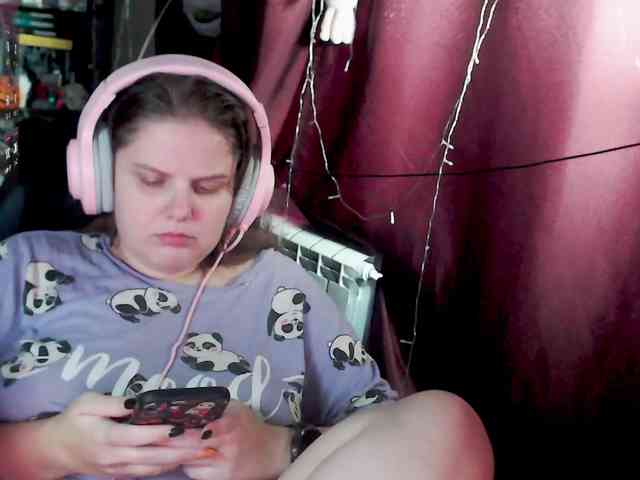 sweet_____cute webcam