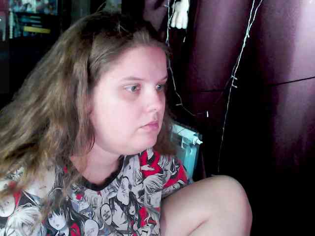 sweet_____cute webcam