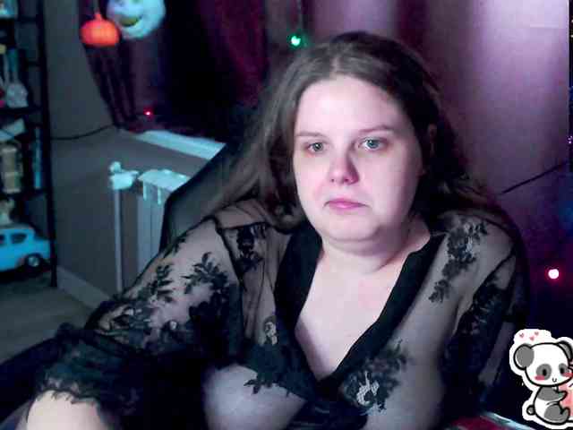 sweet_____cute webcam