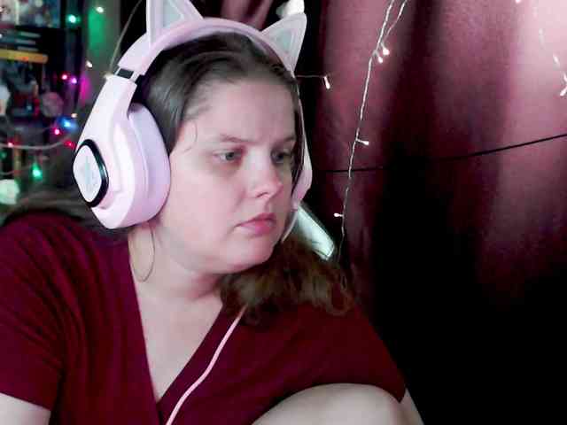 sweet_____cute webcam