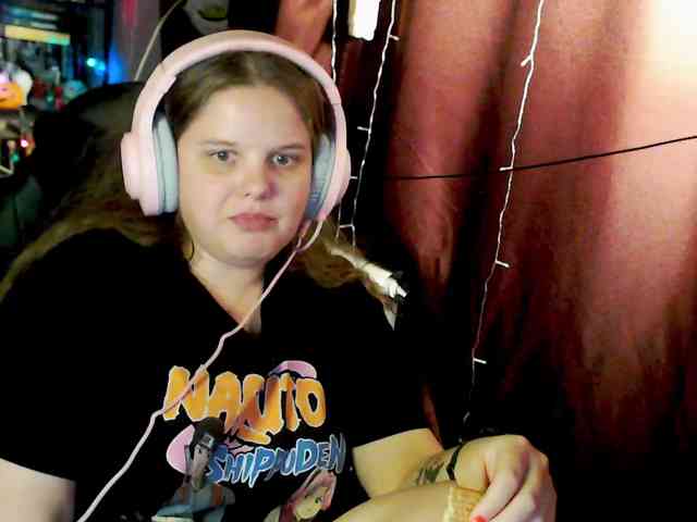 alicepussy alicepussy