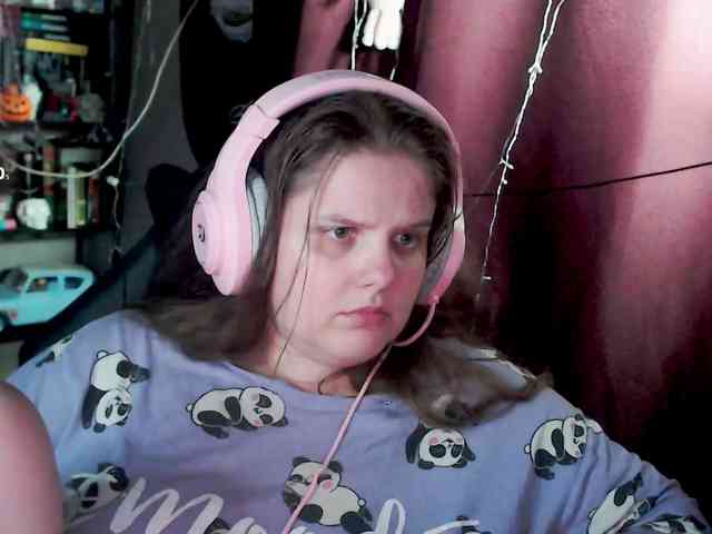 sweet_____cute webcam