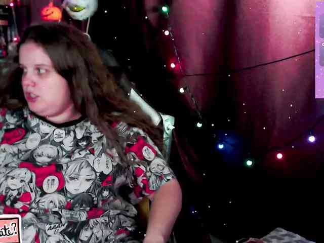 alicepussy alicepussy