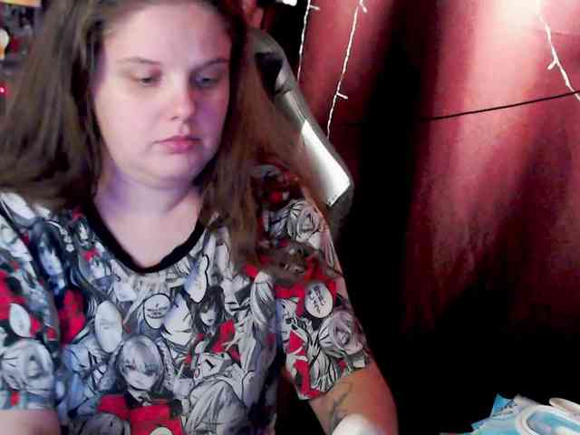 alicepussy alicepussy