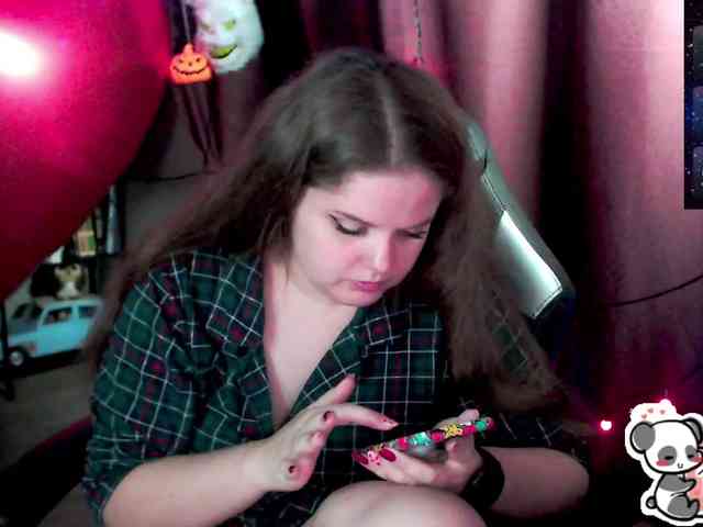 sweet_____cute webcam