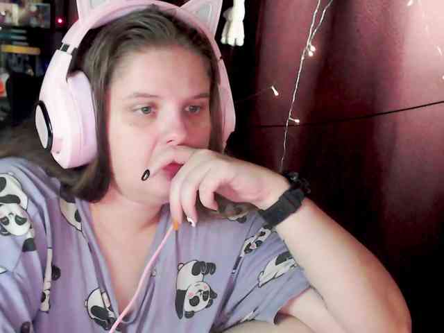 sweet_____cute webcam