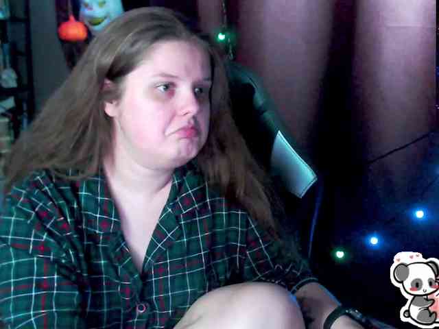 sweet_____cute webcam