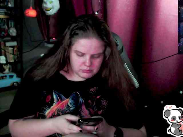 sweet_____cute webcam