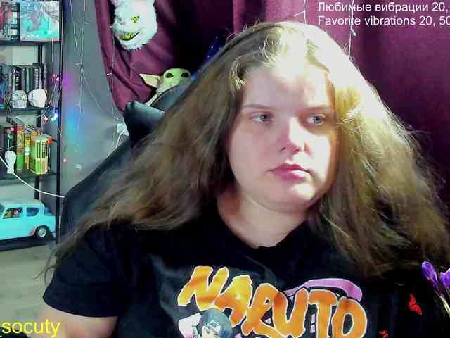 sweet_____cute webcam