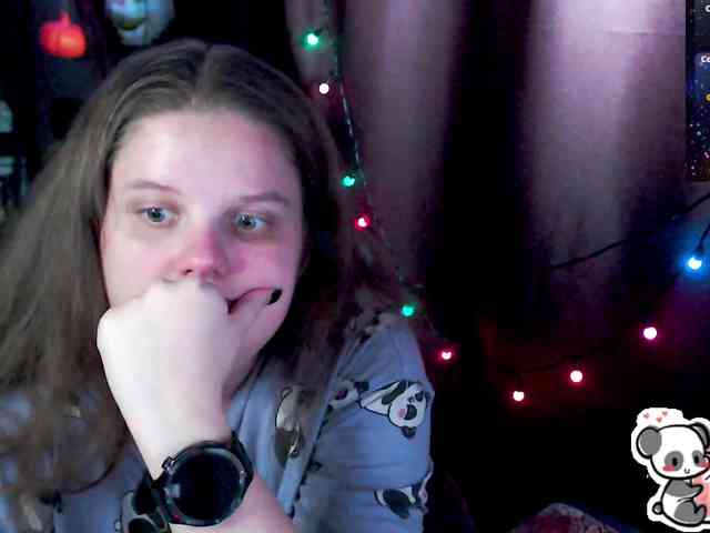 sweet_____cute webcam