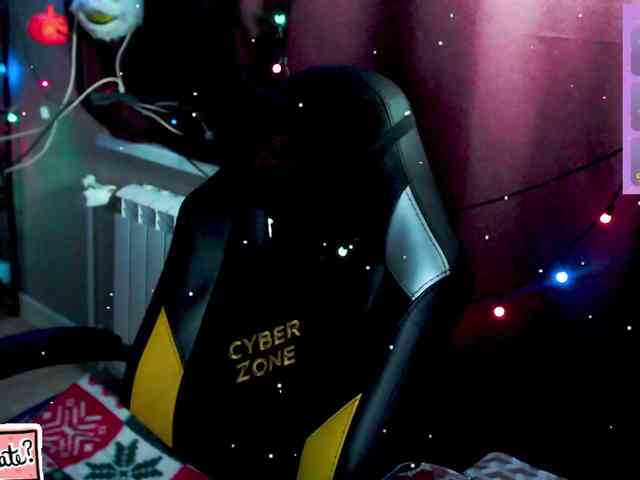 alicepussy alicepussy