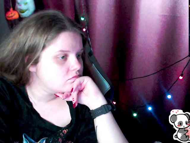 sweet_____cute webcam