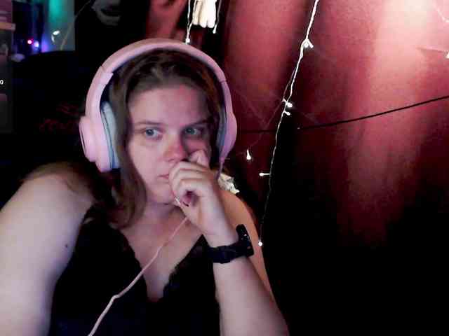 sweet_____cute webcam