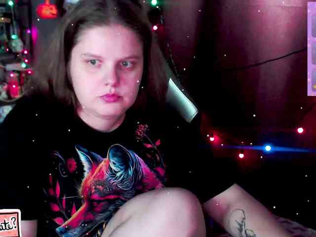 sweet_____cute webcam