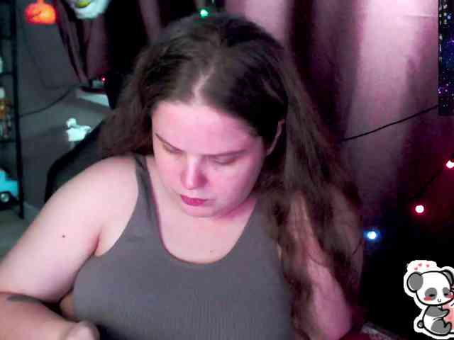 sweet_____cute webcam