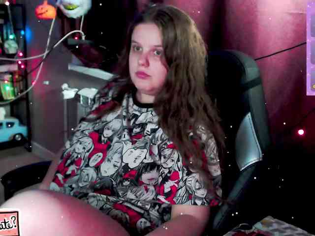 alicepussy alicepussy