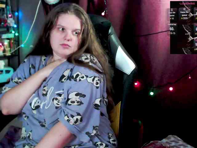 sweet_____cute webcam