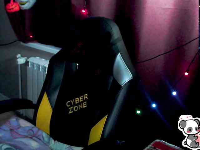 sweet_____cute webcam