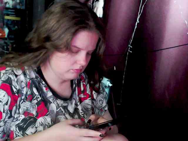 sweet_____cute webcam