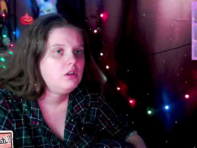 alicepussy alicepussy