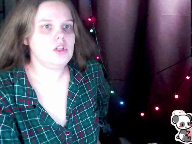 sweet_____cute webcam