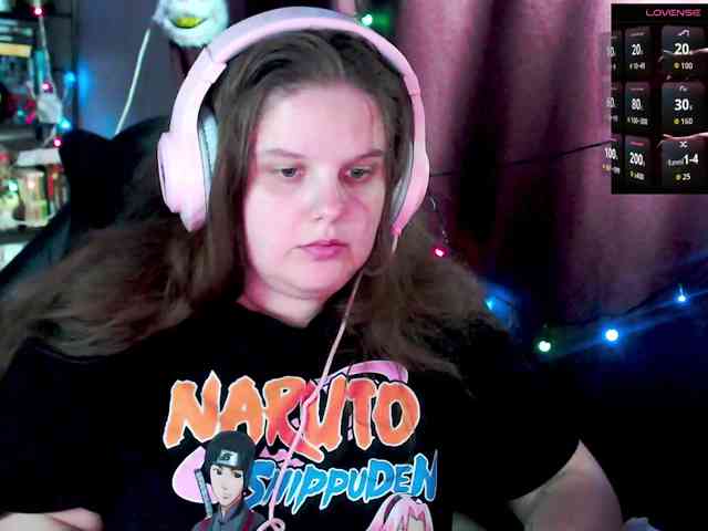 sweet_____cute webcam