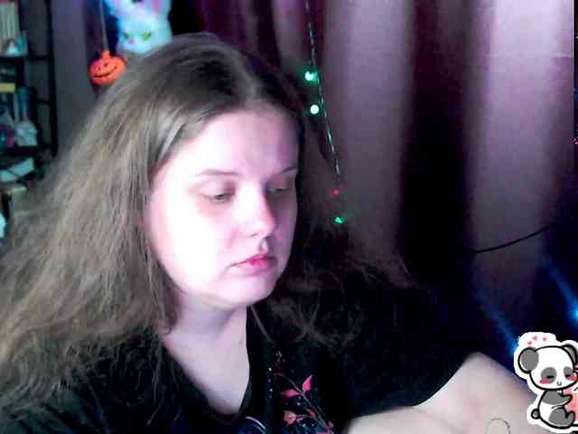 sweet_____cute webcam