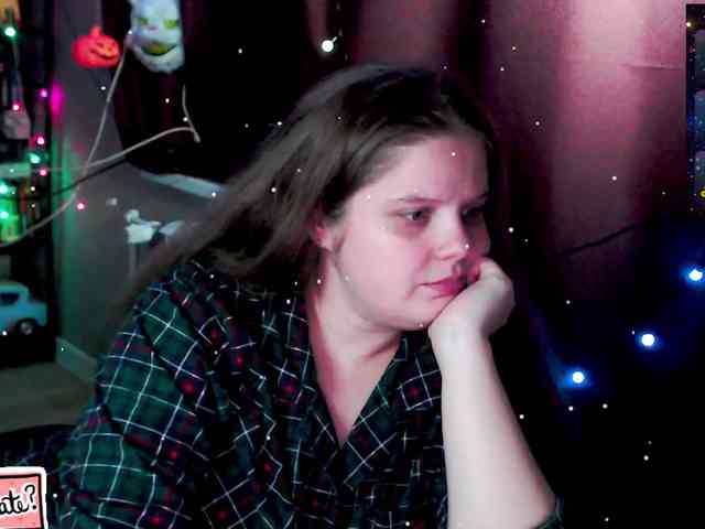 sweet_____cute webcam