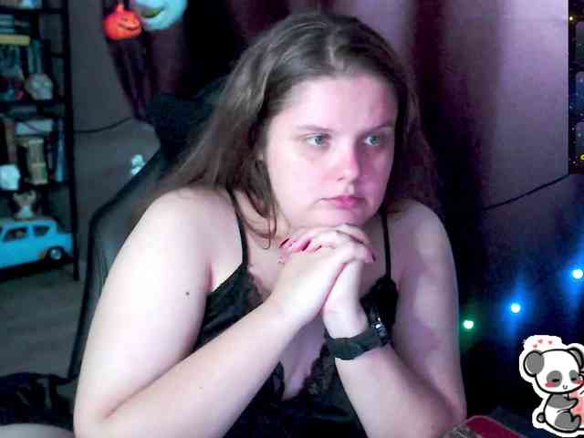 alicepussy alicepussy