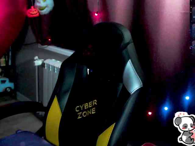 sweet_____cute webcam