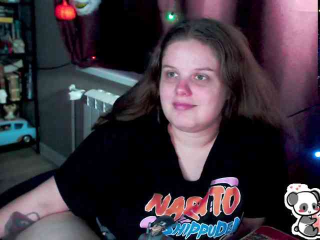 alicepussy alicepussy